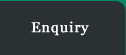 Enquiry 